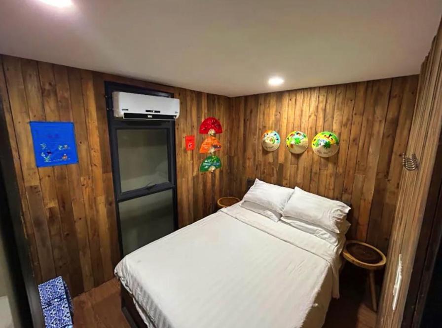 Double Room,1576828400:JPEG